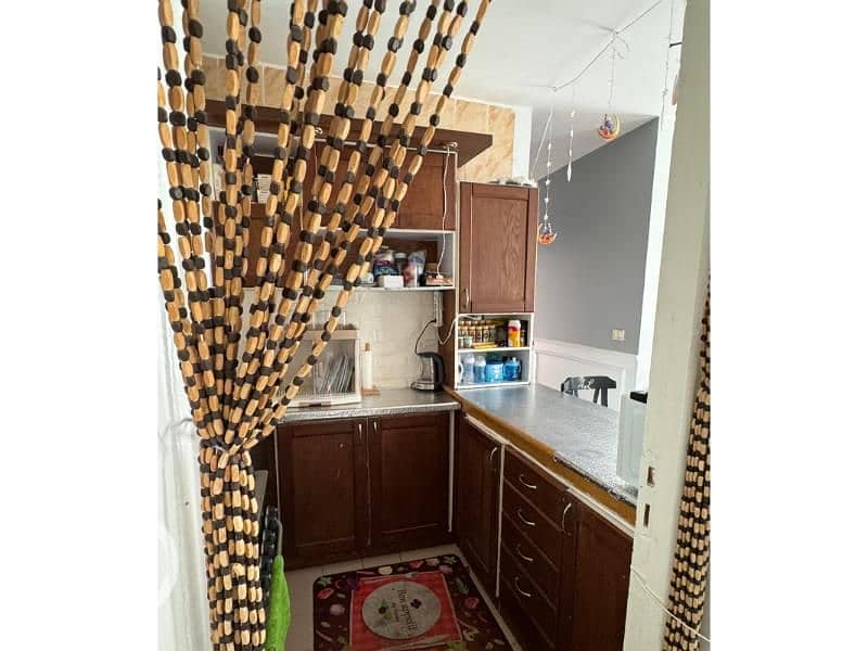 9 WhatsApp Image 2025-10-27 at 2.12. 33 PM. jpg