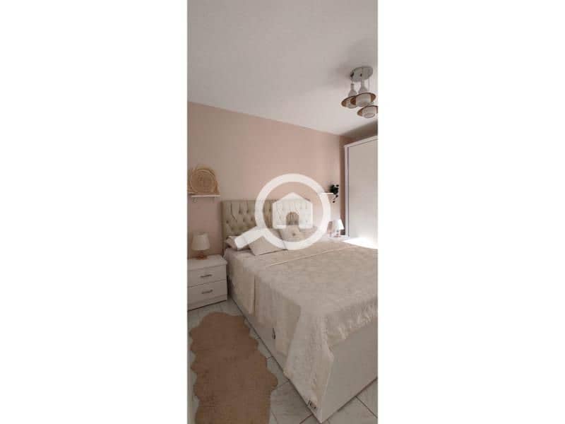 10 WhatsApp Image 2025-10-27 at 2.12. 35 PM (1). jpg