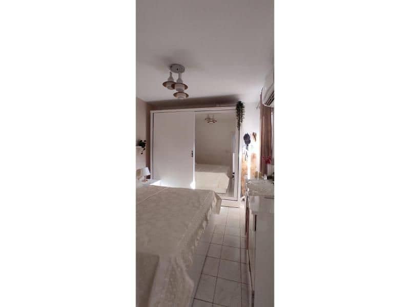 11 WhatsApp Image 2025-10-27 at 2.12. 35 PM. jpg