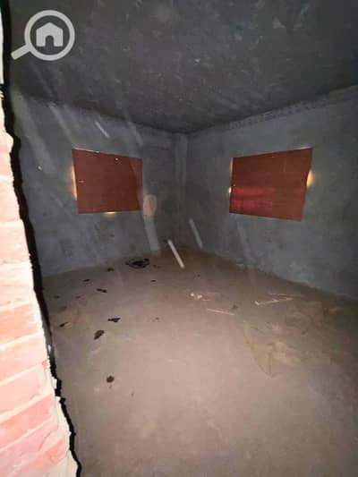 دوبلكس 4 غرف نوم للبيع في القاهرة الجديدة، القاهرة - 1001568311. png دوبلكس 4 غرف نوم للبيع في القاهرة الجديدة، القاهرة - 1001568311. png