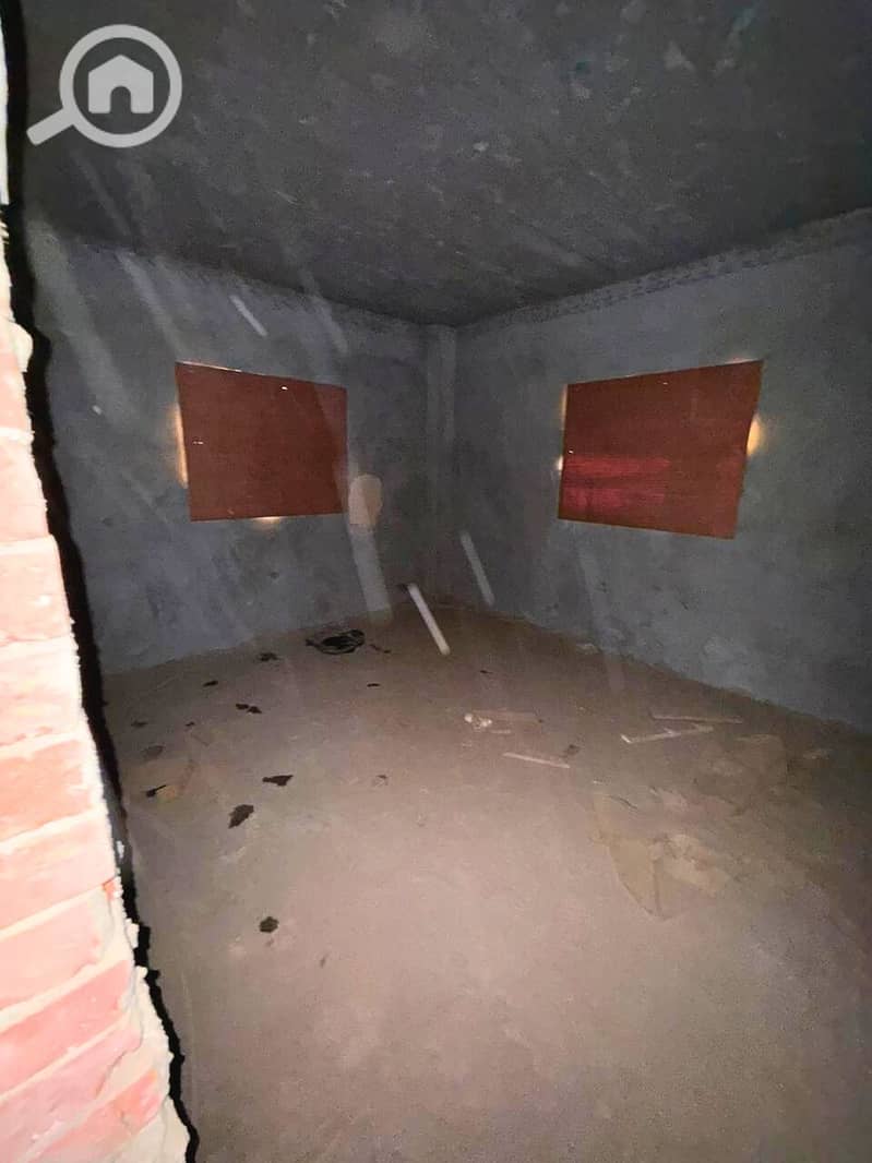 1001568311. png 1001568311. png