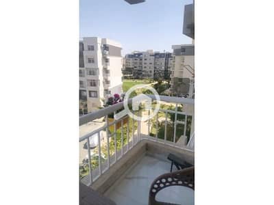 شقة 3 غرف نوم للبيع في مدينتي، القاهرة - IMG-20241109-WA0037. jpg