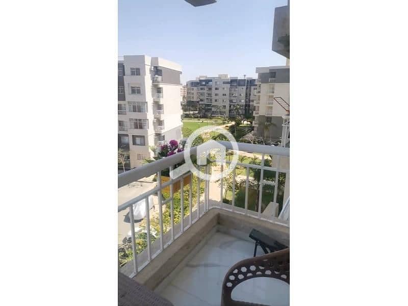 IMG-20241109-WA0037. jpg IMG-20241109-WA0037. jpg