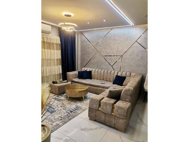 2 IMG-20241109-WA0050. jpg