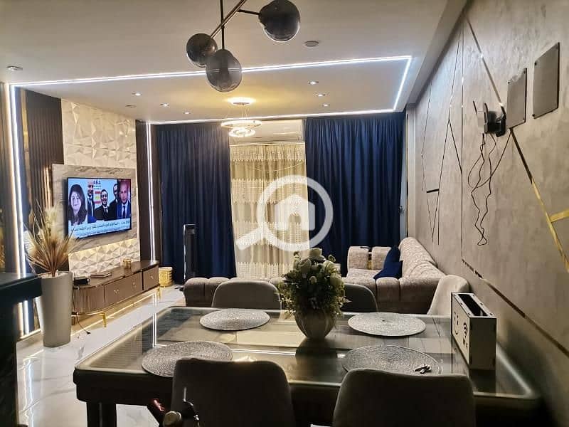 3 IMG-20241109-WA0041. jpg