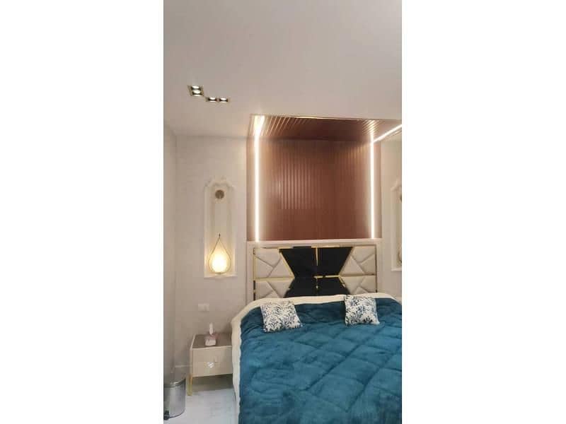 4 IMG-20241109-WA0031. jpg