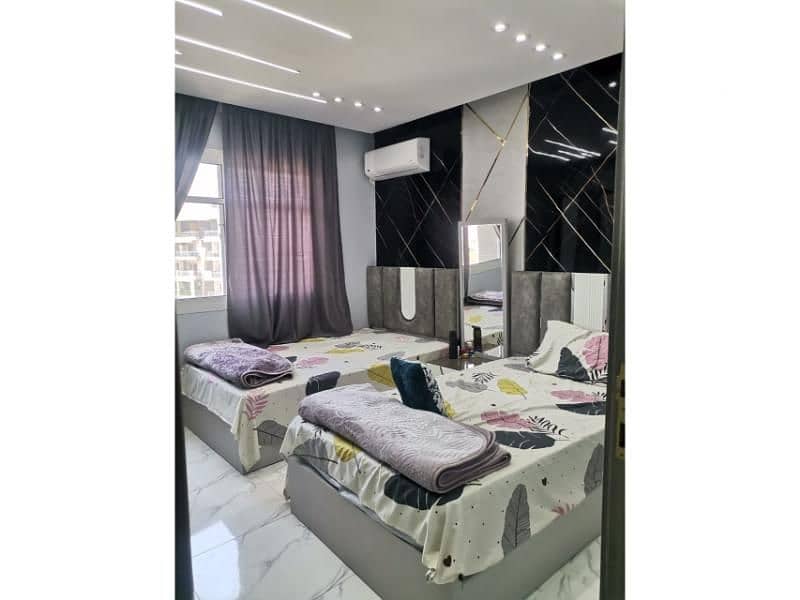 5 IMG-20241109-WA0049. jpg