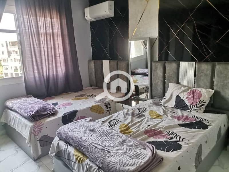 6 IMG-20241109-WA0034. jpg