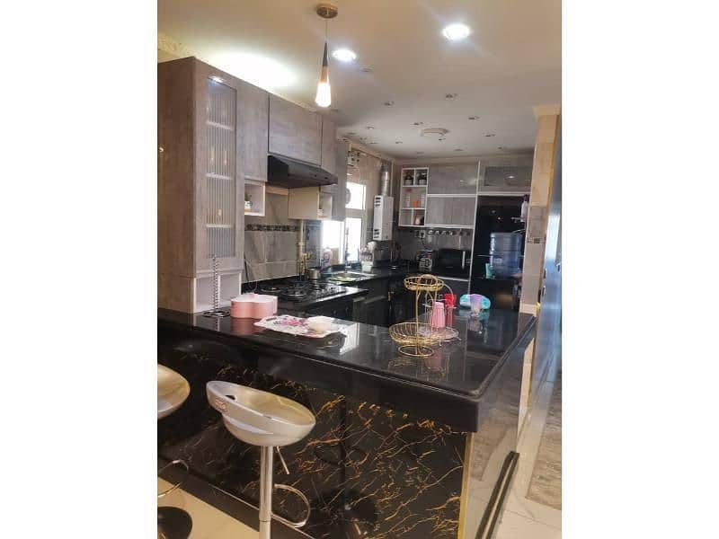 7 IMG-20241109-WA0040. jpg