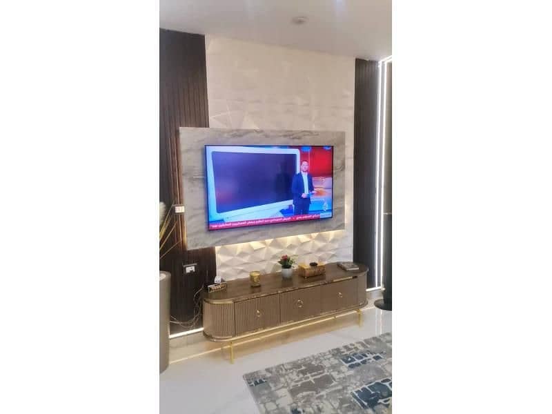 8 IMG-20241109-WA0038. jpg