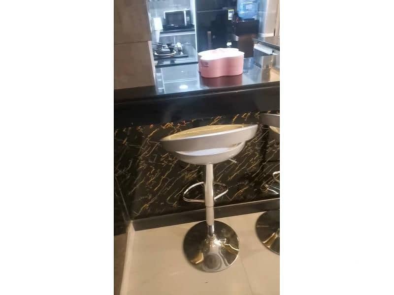 9 IMG-20241109-WA0032. jpg