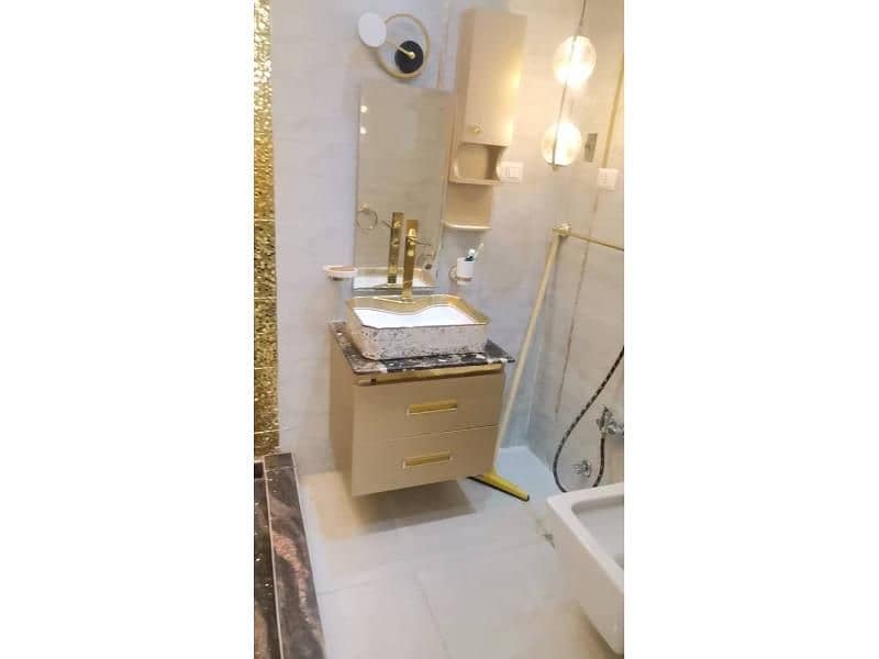 11 IMG-20241109-WA0036. jpg