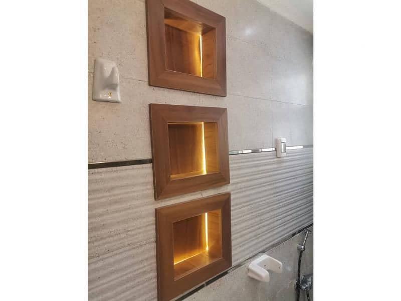 12 IMG-20241109-WA0035. jpg