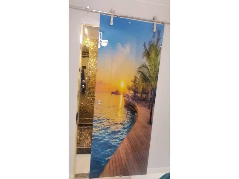 13 IMG-20241109-WA0039. jpg