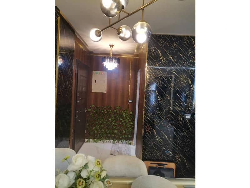 14 IMG-20241109-WA0043. jpg