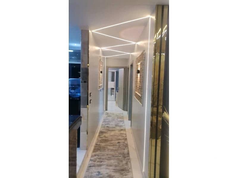 15 IMG-20241109-WA0044. jpg