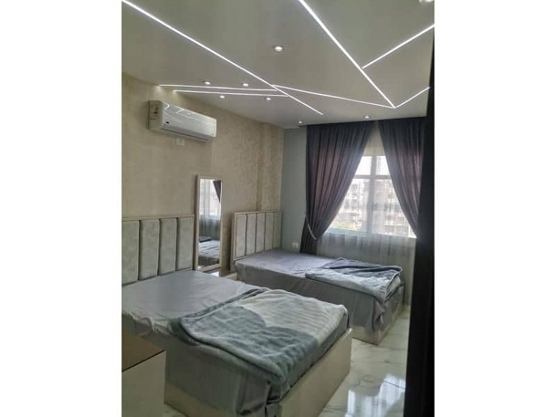 17 IMG-20241109-WA0046. jpg