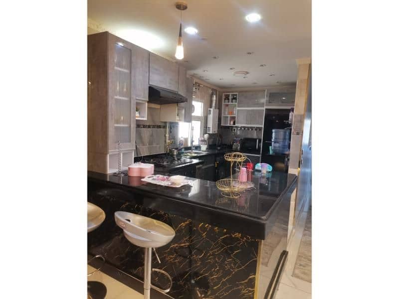 18 IMG-20241109-WA0047. jpg