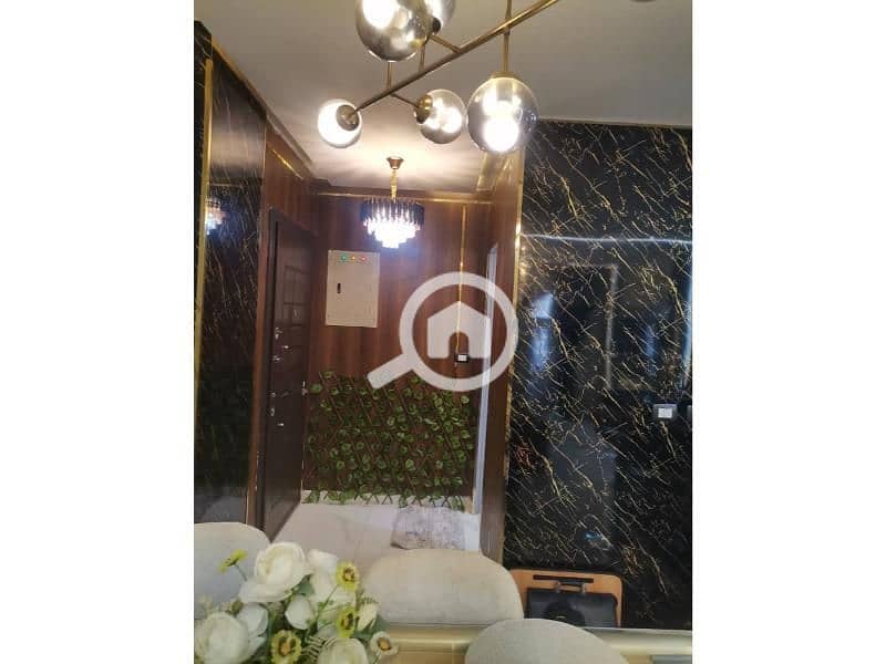 19 IMG-20241109-WA0043 (1). jpg