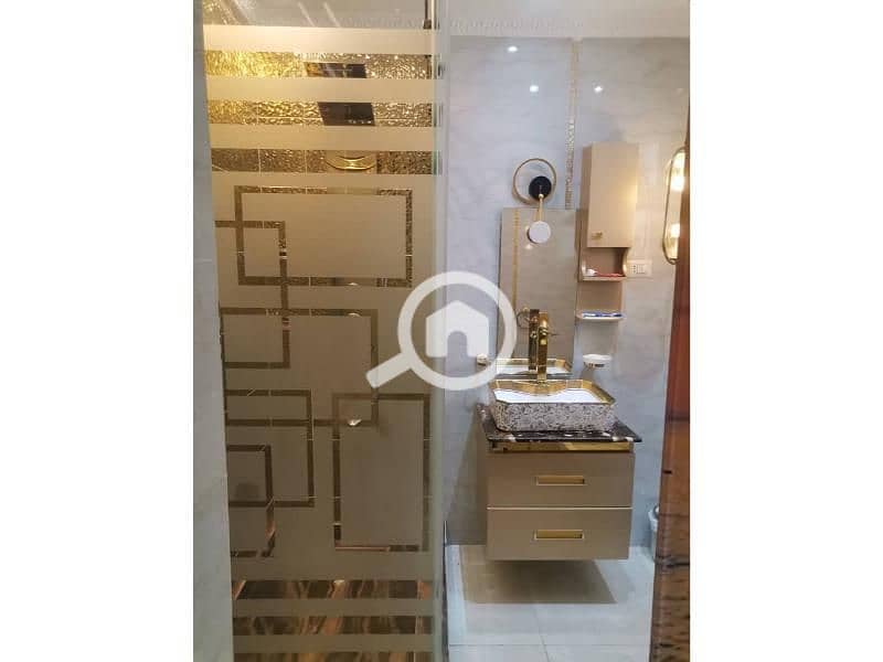 20 IMG-20241109-WA0048. jpg