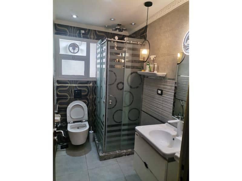 21 IMG-20241109-WA0033. jpg