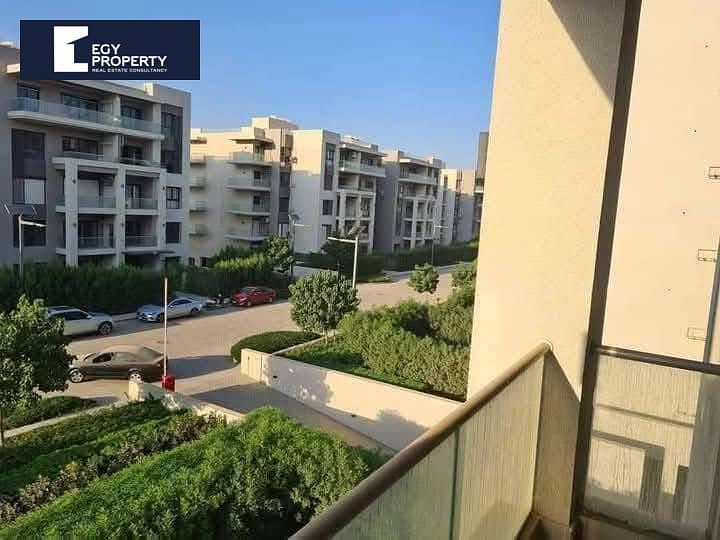 WhatsApp Image 2025-10-27 at 11.45. 17 PM (3). jpeg WhatsApp Image 2025-10-27 at 11.45. 17 PM (3). jpeg