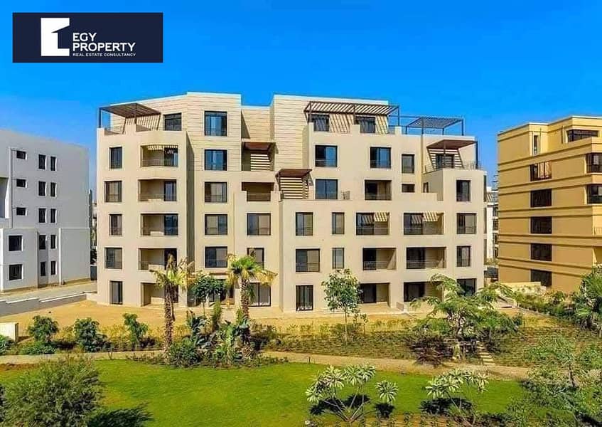 2 WhatsApp Image 2025-10-27 at 11.45. 18 PM (1). jpeg