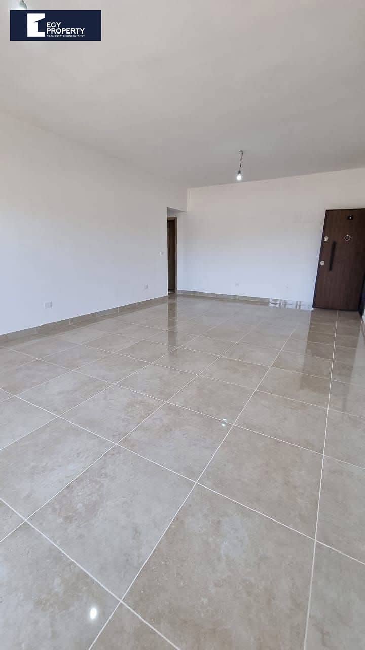 4 WhatsApp Image 2025-10-27 at 11.45. 17 PM (4). jpeg