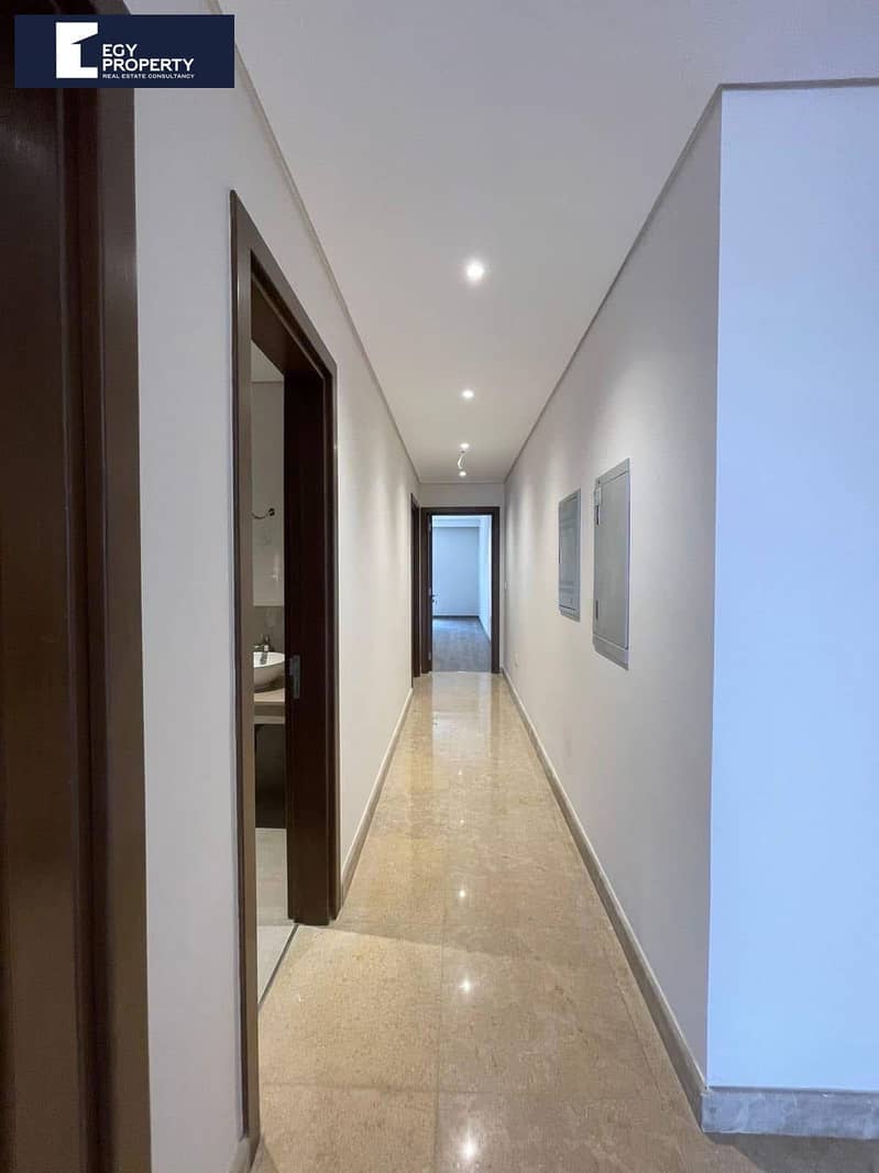 5 WhatsApp Image 2025-10-27 at 11.45. 17 PM (2). jpeg