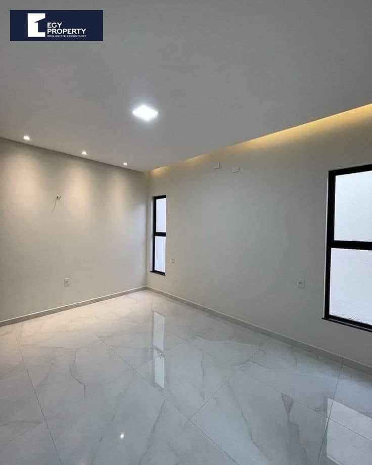 6 WhatsApp Image 2025-10-27 at 11.45. 17 PM (1). jpeg