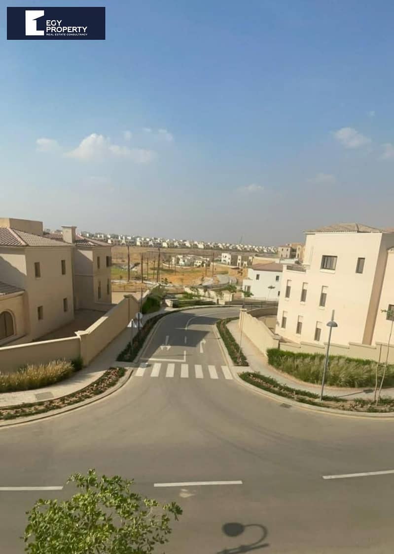 10 WhatsApp Image 2025-10-27 at 11.45. 16 PM. jpeg