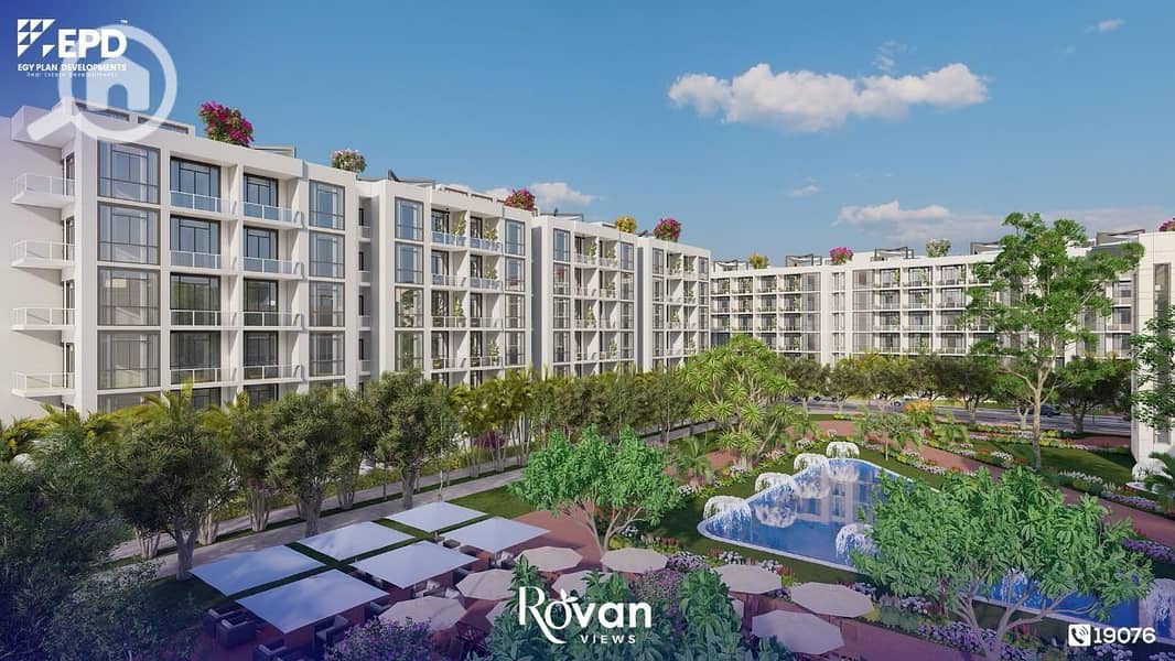 IMG-20250824-WA0073. jpg IMG-20250824-WA0073. jpg