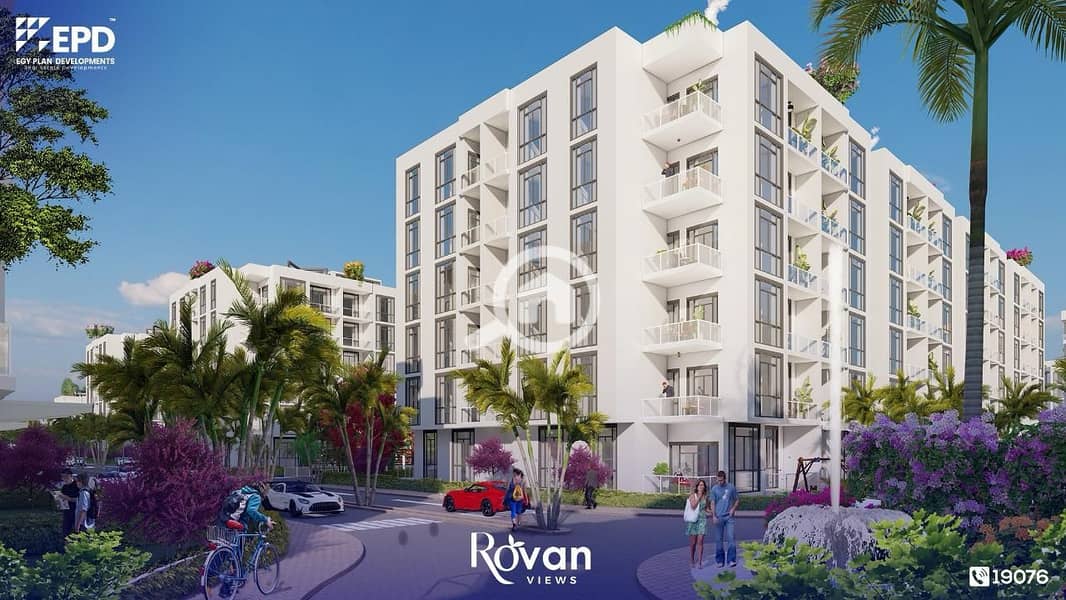 3 IMG-20250824-WA0061. jpg