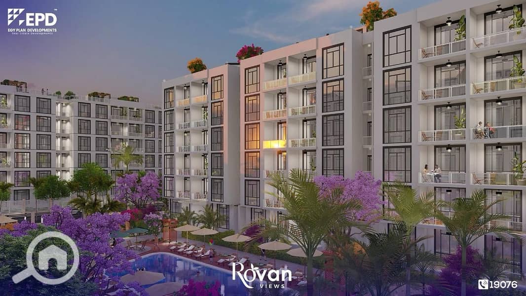 6 IMG-20250824-WA0064. jpg