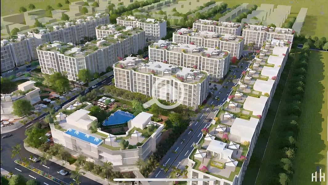 8 IMG-20250824-WA0067. jpg