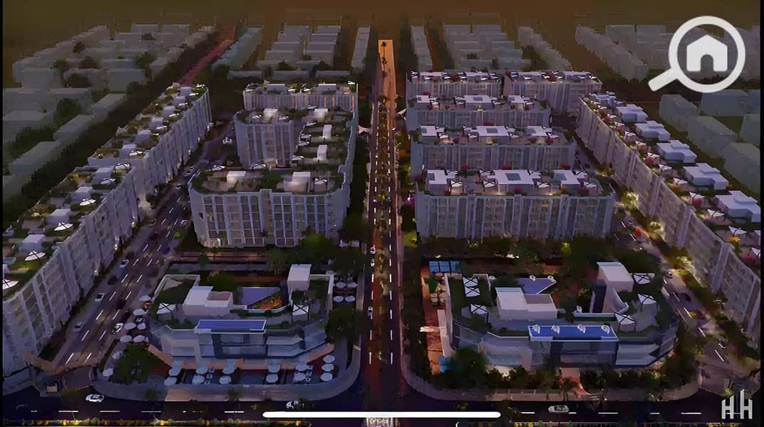 9 IMG-20250824-WA0068. jpg