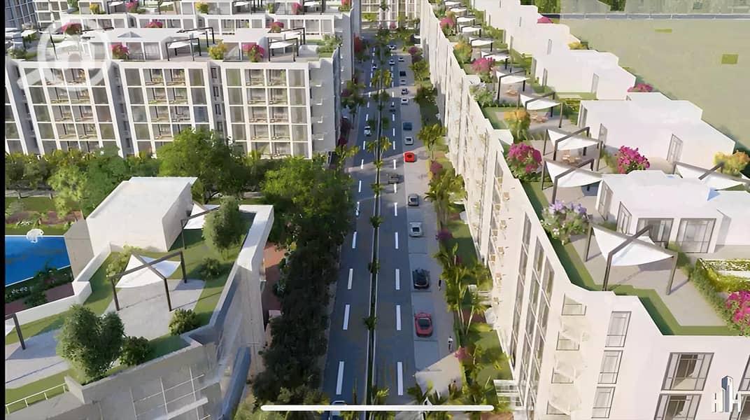 10 IMG-20250824-WA0069. jpg