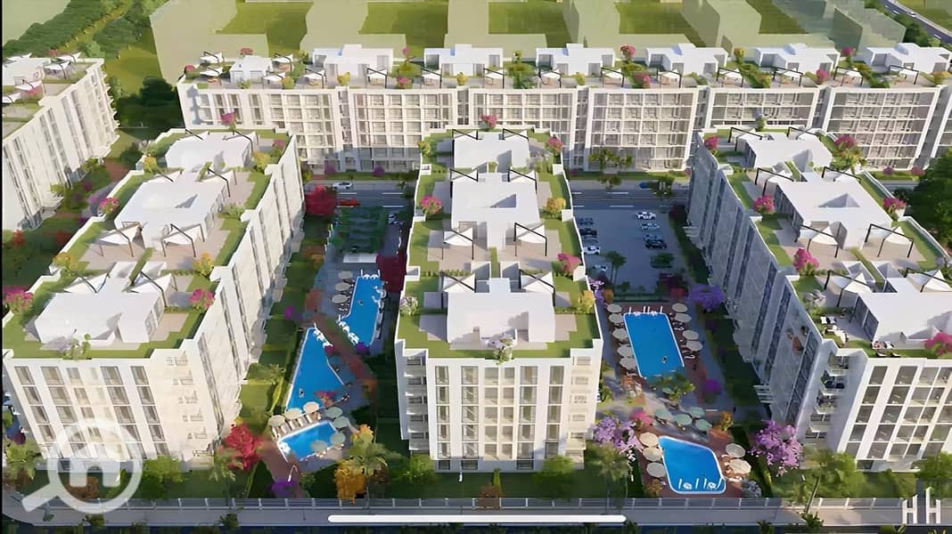 11 IMG-20250824-WA0070. jpg