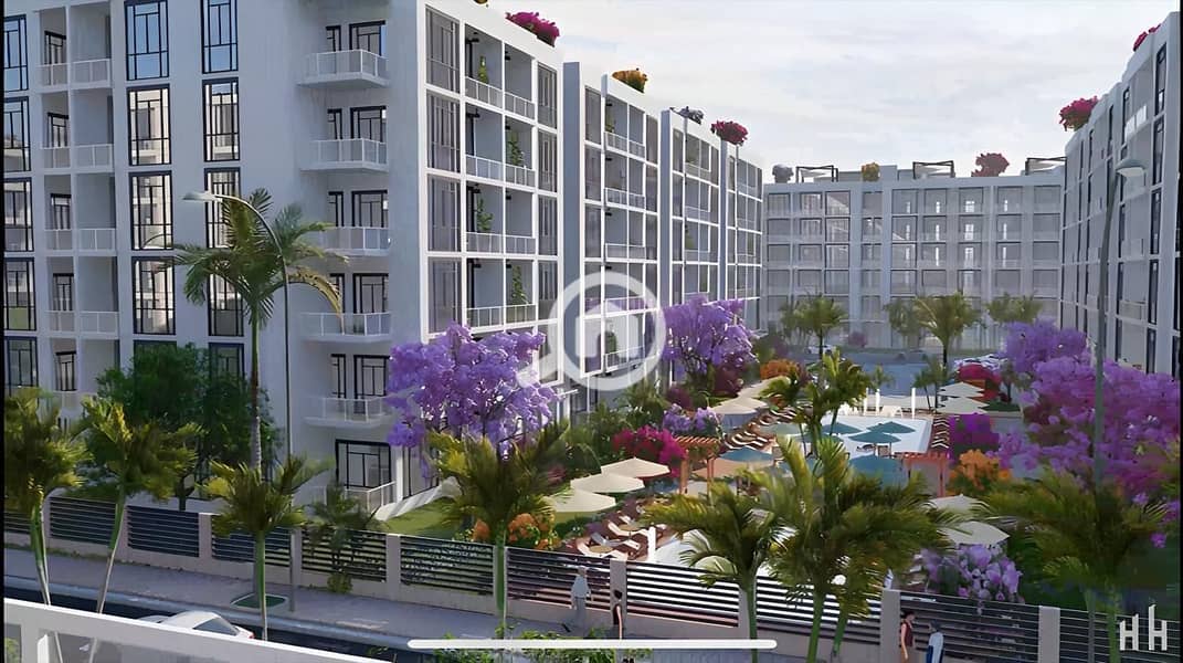 12 IMG-20250824-WA0071. jpg