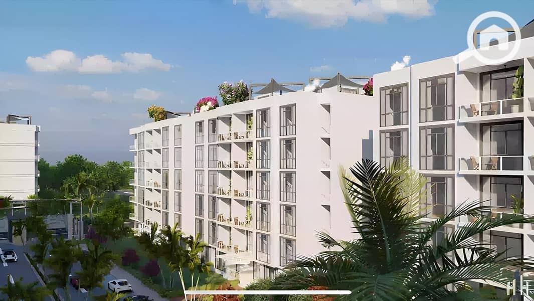 13 IMG-20250824-WA0072. jpg