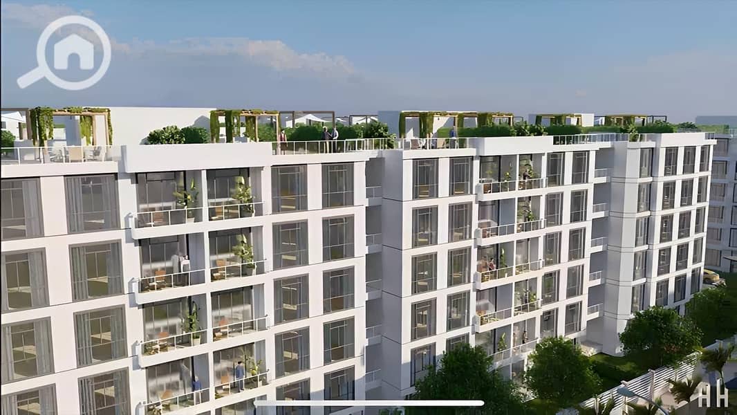 14 IMG-20250824-WA0074. jpg