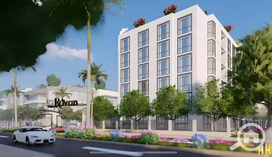 16 IMG-20250824-WA0076. jpg