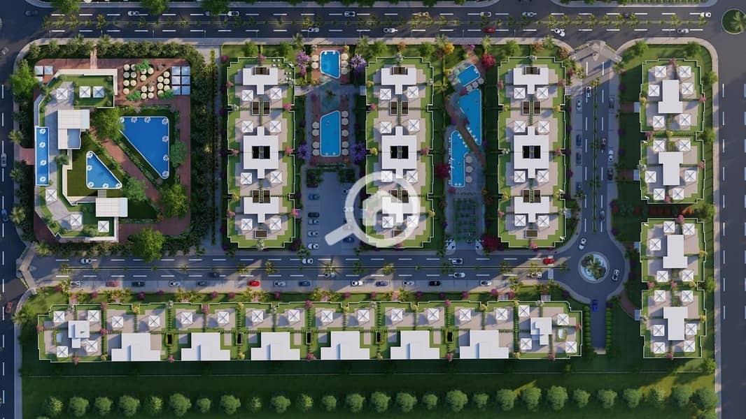 17 IMG-20250824-WA0077. jpg