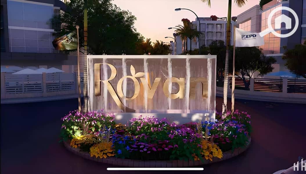 18 IMG-20250824-WA0078. jpg