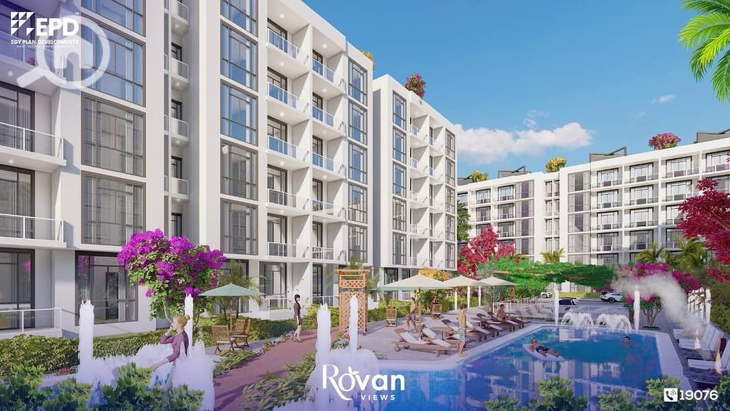 19 IMG-20250824-WA0079. jpg