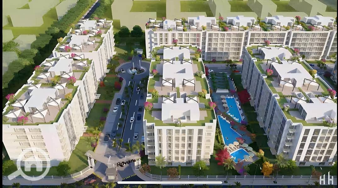 20 IMG-20250824-WA0080. jpg