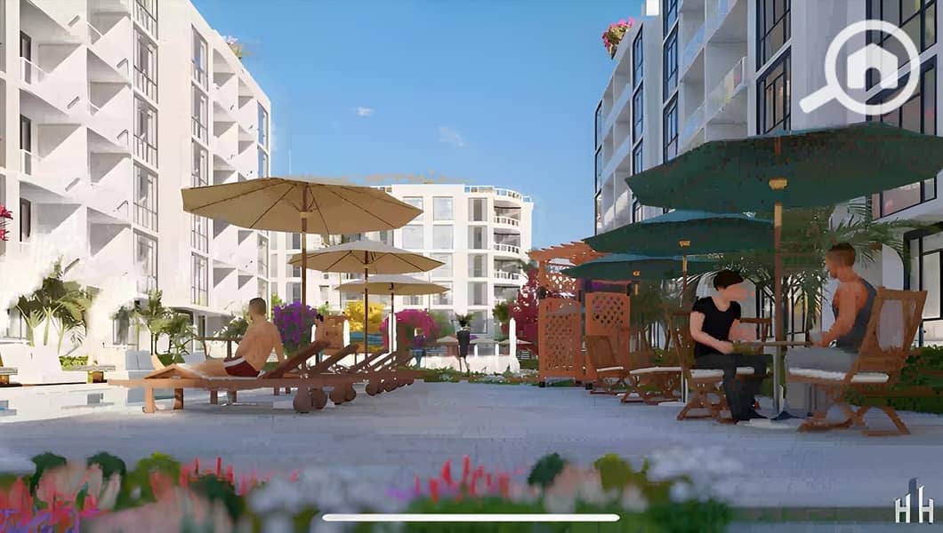 23 IMG-20250824-WA0083. jpg