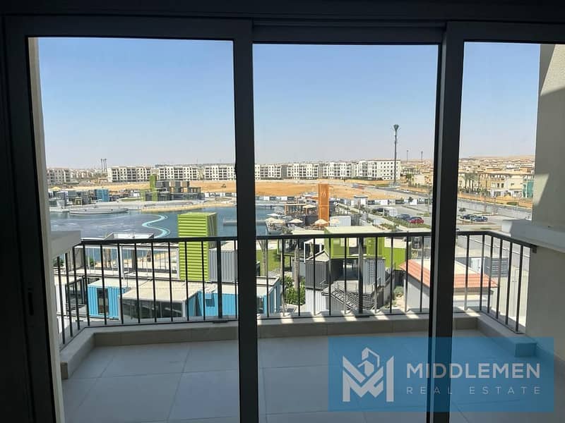 WhatsApp Image 2025-10-28 at 15.25. 19_dbac09d8. jpg WhatsApp Image 2025-10-28 at 15.25. 19_dbac09d8. jpg