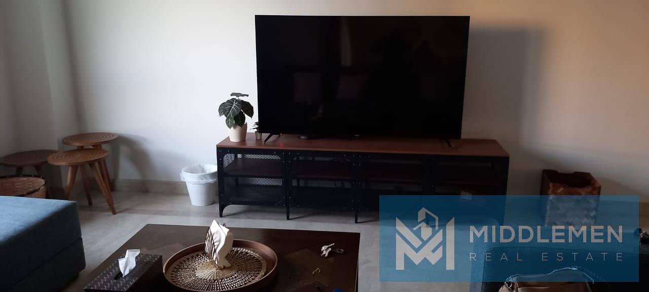 2 IMG-20251020-WA0013. jpg