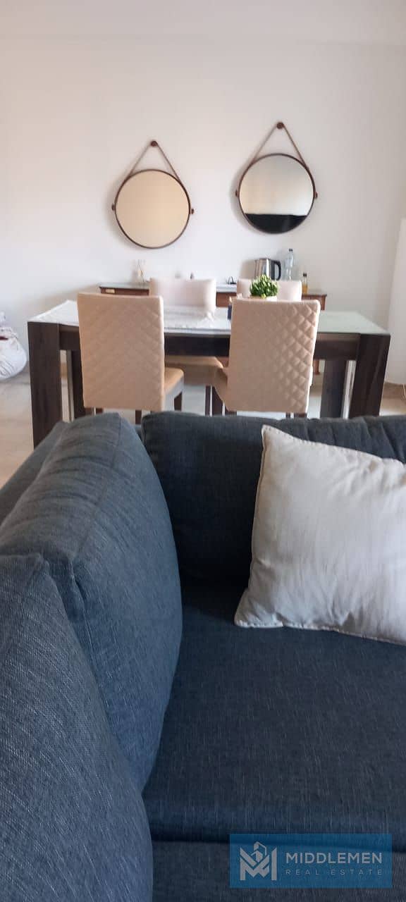 4 IMG-20251020-WA0022. jpg